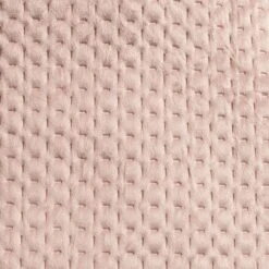 Habitat -Habitat 9570311 R B001