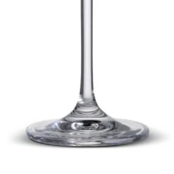 Habitat Dalston Set Of 4 Champagne Flutes 11 Habitat Dalston Set Of 4 Champagne Flutes -Habitat 9570885 R Z004A