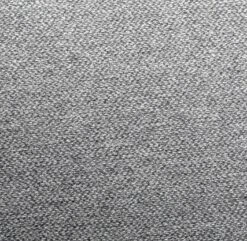 Habitat Florence Fabric Armchair - Grey -Habitat 9574654 R B001