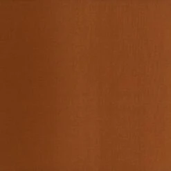 Habitat Luiss Rattan Table Lamp - Orange -Habitat 9575639 R Z003A