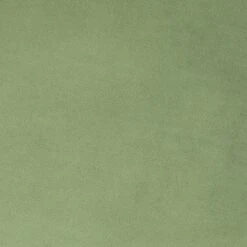 Habitat Kota Fabric Corner Chaise Sofa Bed - Green -Habitat 9576896 R B001