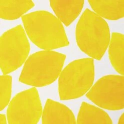 Habitat Folding Wooden Garden Deck Chair - Yellow 13 Habitat Folding Wooden Garden Deck Chair - Yellow -Habitat 9578227 R B001