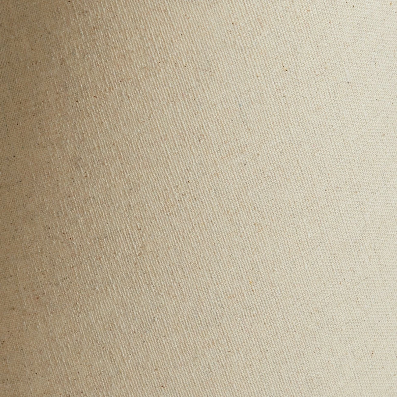 Habitat Aquilla Ceramic Table Lamp - Cream & Beige 4 Habitat Aquilla Ceramic Table Lamp - Cream & Beige - Image 2