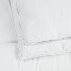Habitat Supersoft Washable 7.5 Tog Duvet - Single -Habitat 9584747 R Z002A