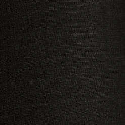 Habitat Lynx Brush Stroke Ceramic Table Lamp - Black & White -Habitat 9585289 R Z002A