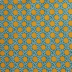 Featured Products -Habitat 9588042 R B001