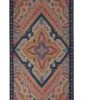 Habitat Meadow Haze Boho Woven Outdoor Rug -Habitat 9589553 R Z001A