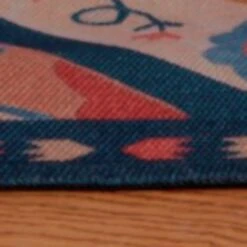 Habitat Meadow Haze Boho Woven Outdoor Rug -Habitat 9589553 R Z002A