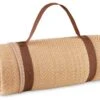 Habitat Mediterranean Woven Picnic Blanket -Habitat 9592870 R Z001A