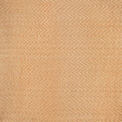 Habitat Mediterranean Woven Picnic Blanket -Habitat 9592870 R Z005A