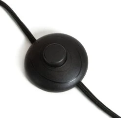 Habitat Coleman Floor Lamp - Copper -Habitat 9594531 R Z004A