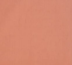 Habitat Kids Cotton Geo Shapes Pack Of 2 Fitted Sheet - Cot -Habitat 9605877 R B002