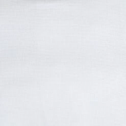 Featured Products -Habitat 9607064 R B001