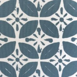 Habitat Folding Wooden Director Chair - Grey & White -Habitat 9610037 R B002