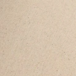 Habitat Conical Ceramic Table Lamp - Olive & Beige -Habitat 9610264 R Z003A