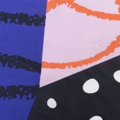 Featured Products -Habitat 9613656 R B001