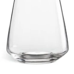 Habitat Set Of 4 Gold Rim Tumbler -Habitat 9614222 R Z004A