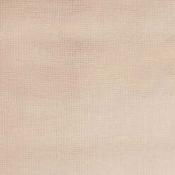 Habitat Cotton Waffle Plain Neutral Bedding Set - Single -Habitat 9622362 R B001