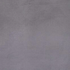 Featured Products -Habitat 9625211 R B001