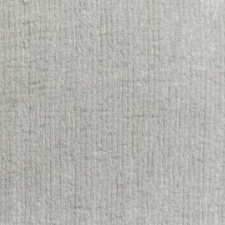 Habitat Cotton Matelassé Grey Bedding Set - Double -Habitat 9627886 R B001