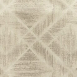 Habitat -Habitat 9629152 R B001