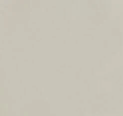 Habitat Blackout Eyelet Curtain - Cream -Habitat 9642335 R B001