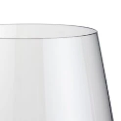 Habitat Dalston Set Of 4 Wine Glass 10 Habitat Dalston Set Of 4 Wine Glass -Habitat 9650358 R Z003A