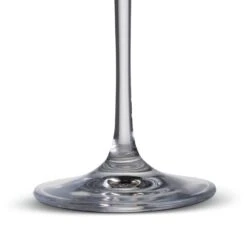 Habitat Dalston Set Of 4 Wine Glass 11 Habitat Dalston Set Of 4 Wine Glass -Habitat 9650358 R Z004A