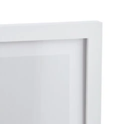 Habitat Kids Play Slogan Framed Wall Art - 31x43cm 10 Habitat Kids Play Slogan Framed Wall Art - 31x43cm -Habitat 9650781 R Z003A