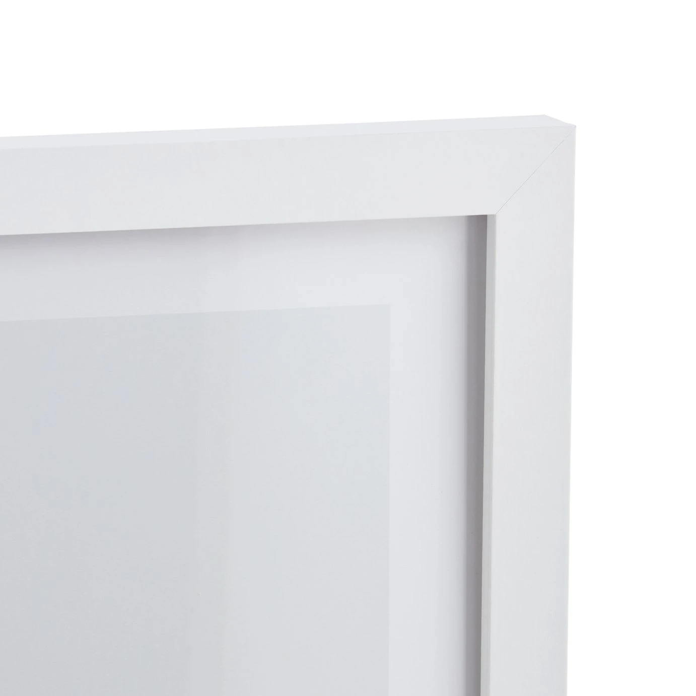 Habitat Kids Play Slogan Framed Wall Art - 31x43cm 6 Habitat Kids Play Slogan Framed Wall Art - 31x43cm - Image 4