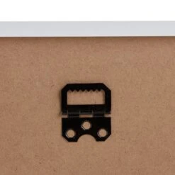 Habitat Kids Play Slogan Framed Wall Art - 31x43cm 11 Habitat Kids Play Slogan Framed Wall Art - 31x43cm -Habitat 9650781 R Z004A