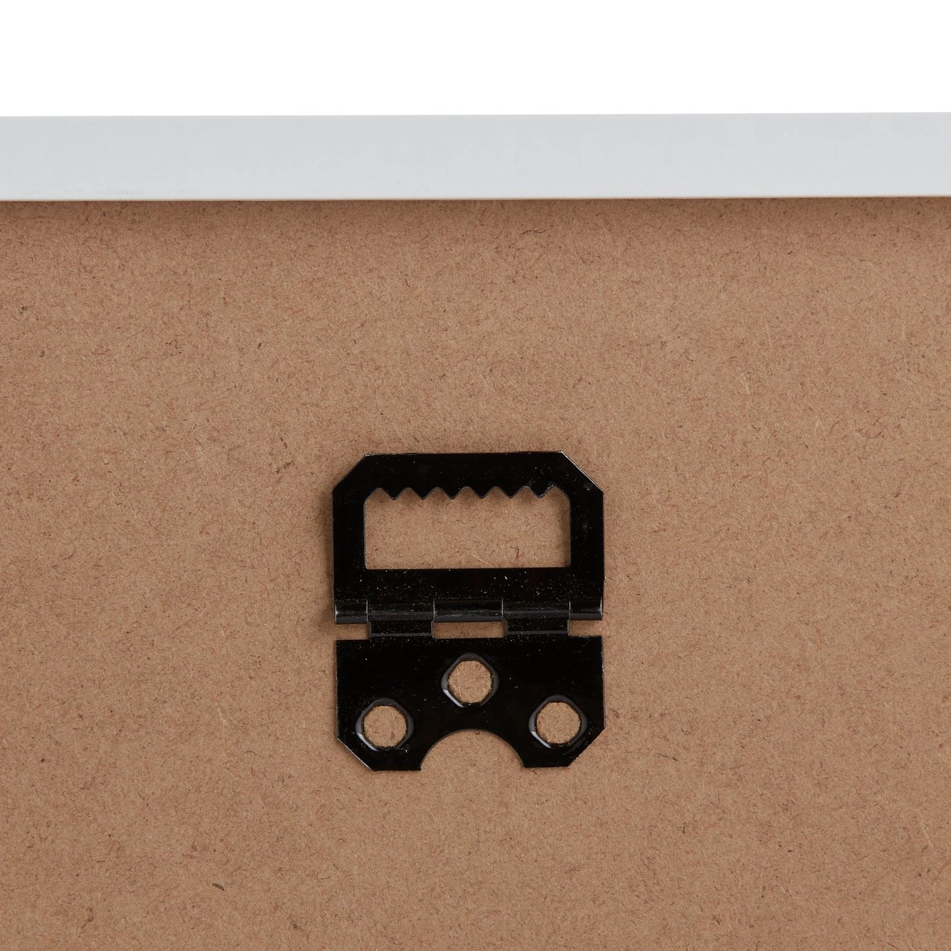 Habitat Kids Play Slogan Framed Wall Art - 31x43cm 7 Habitat Kids Play Slogan Framed Wall Art - 31x43cm - Image 5