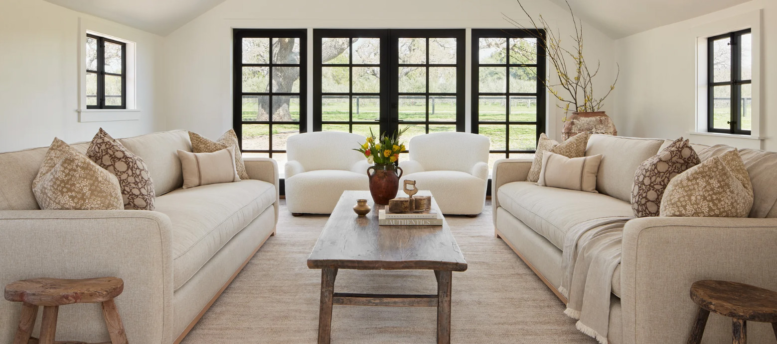 Habitat -Habitat dgfgfg